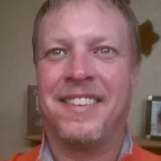 Outdoor World Owner Photo