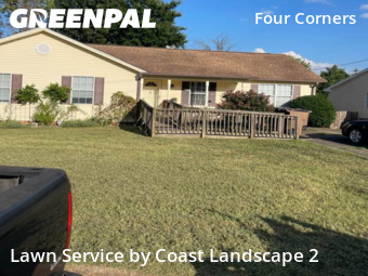 Work completed by residential-lawn-cutting-businesses-in-Antioch-CA