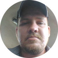 the-yard-cutting-businesses-in-Yakima-WA