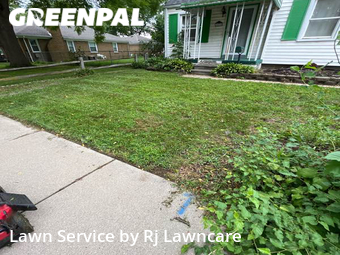 Lawn Service nearby Dearborn Heights, MI, 
