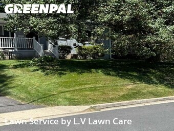 Lawn Maintenance nearby Fairfax , VA, 
