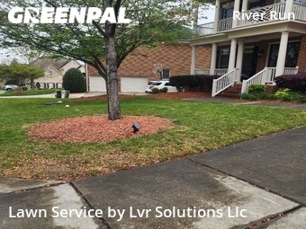 Yard Mowing nearby Raleigh, NC, 