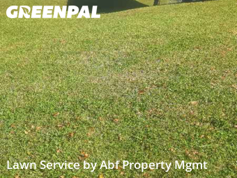 Lawn Service nearby Knoxville, TN, 