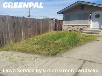 Work completed by local-lawn-and-landscape-maintenance-services-near-me-in-Lodi-CA