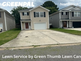 Lawn Service nearby Virginia Beach, VA, 
