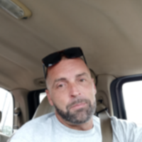 local-lawn-care-services-in-Navarre-FL