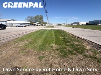 Work completed by residential-lawn-cutting-businesses-in-Fairfield-CA