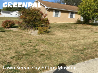 Lawn Cutting nearby Rockford, IL, 