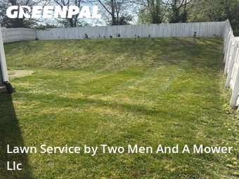 Lawn Service nearby Bowling Green, KY, 