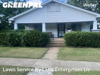 Lawn Cutting nearby Springfield, MO, 