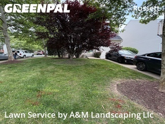 Lawn Maintenance nearby Laurel, MD, 