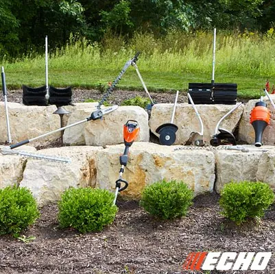 Right of Way Equipment Co. Photo 9