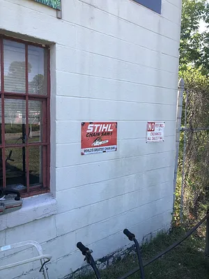 Champs Small Engine Repair Photo 16