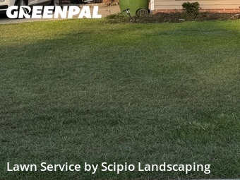 Lawn Care nearby Columbia, SC, 