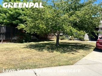 Yard Cutting nearby Elk Grove, CA, 