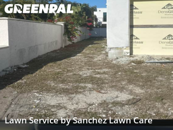 Lawn Maintenance nearby Sarasota, FL, 