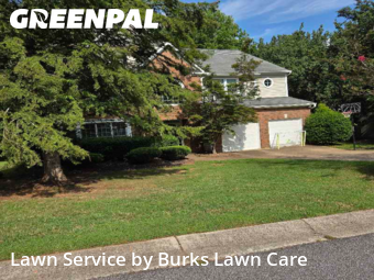 Lawn Maintenance nearby Woodstock, GA, 