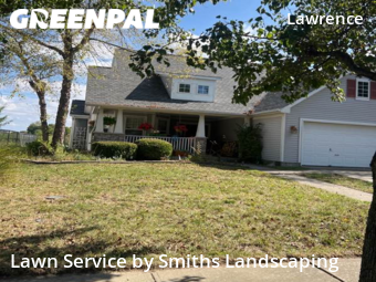 Lawn Mowing nearby Indianapolis, IN, 