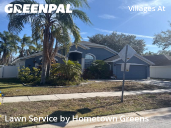 Yard Cutting nearby Wesley Chapel, FL, 