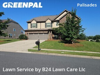 Yard Cutting nearby Charlotte, NC, 