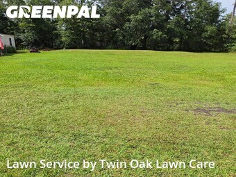 Lawn Cut nearby Middleburg, FL, 