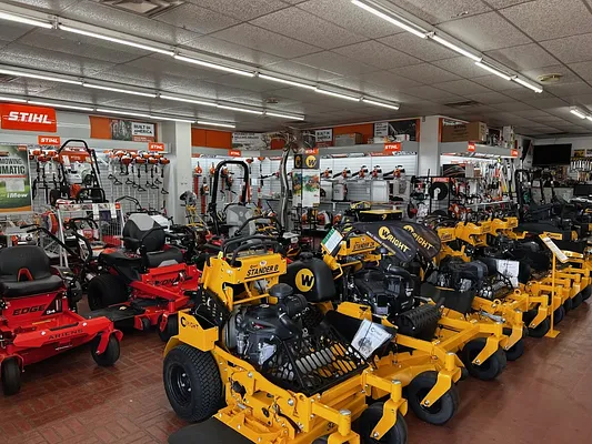 Pro Power Equipment Photo 7