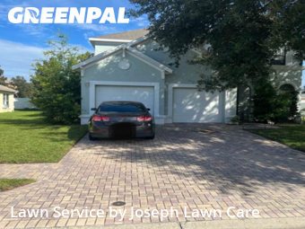 Yard Cutting nearby Lake Alfred, FL, 