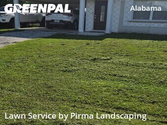 Lawn Care Service nearby Lehigh Acres, FL, 