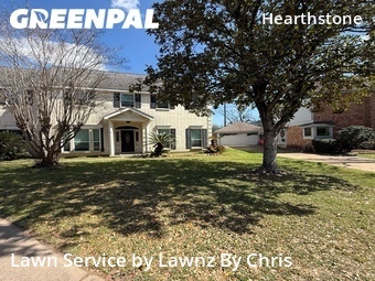 Yard Cutting nearby Houston, TX, 