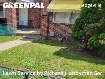 Lawn Care nearby Wilmington, DE, 