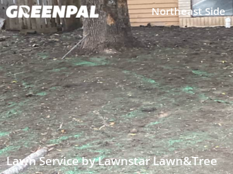 Lawn Maintenance nearby San Antonio, TX, 