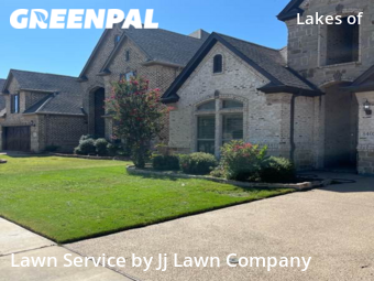 Yard Mowing nearby Fort Worth, TX, 
