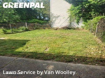 Lawn Care Service nearby Wilmington, NJ, 