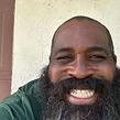 Madissons Green headshot