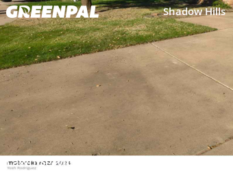 Lawn Mow nearby Lubbock, TX, 