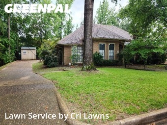 Lawn Care nearby Tyler, TX, 
