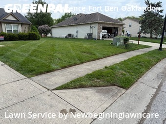 Yard Cutting nearby Indianapolis, IN, 