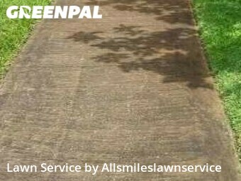 Lawn Maintenance nearby North Miami Beach, FL, 