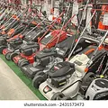 Reed's Sales & Services 5