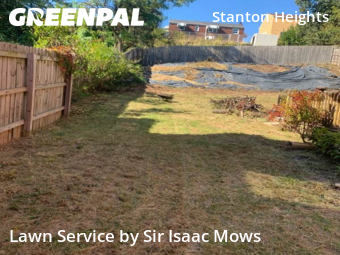 Lawn Maintenance nearby Pittsburgh, PA, 