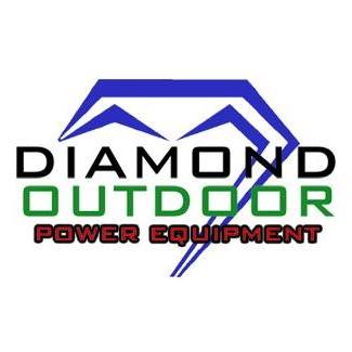 Diamond Outdoor Products