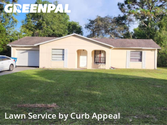 Yard Cutting nearby Spring Hill, FL, 