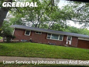 Lawn Mowing nearby Lincoln, NE, 