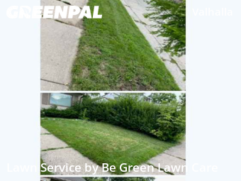 Lawn Mowing nearby Milwaukee, WI, 