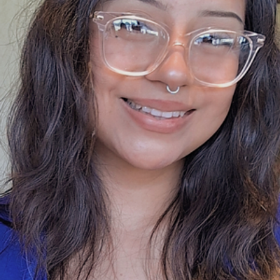 Jacky's Lawncare - Leaf removal service in Lake Jackson, TX