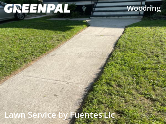 Lawn Cutting nearby Baltimore, MD, 