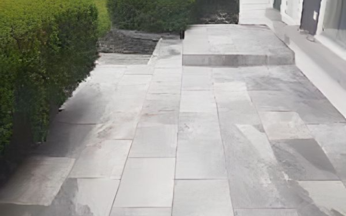 Work Image 3