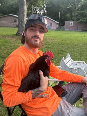 affordable-lawn-services-in-Lake City-FL