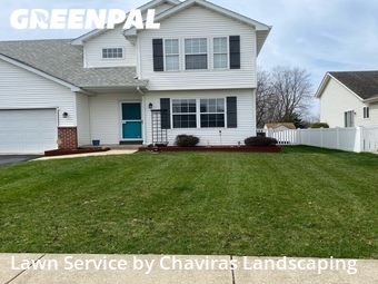 Grass Cutting nearby Joliet, IL, 