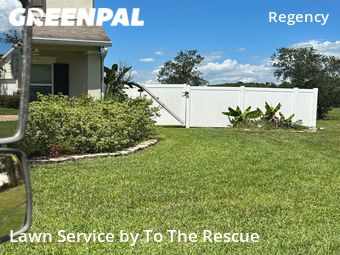 Lawn Maintenance nearby Jacksonville, FL, 